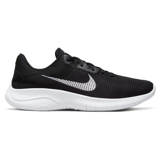 Nike Flex Experience RN 11 NN Nike Flex Experience RN 11 NN